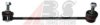 A.B.S. 260247 Rod/Strut, stabiliser